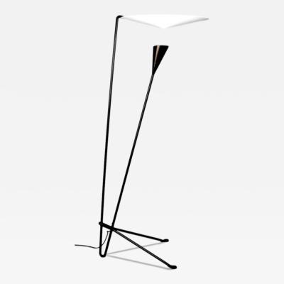 Floor Lamp B211