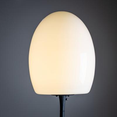 Floor Lamp Fungus by Vistosi Italy 1960s