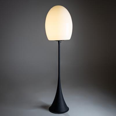 Floor Lamp Fungus by Vistosi Italy 1960s