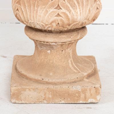 Floral shaped Garden Planter