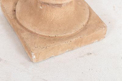 Floral shaped Garden Planter