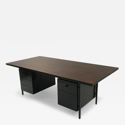 Florence Knoll FLORENCE KNOLL DESK