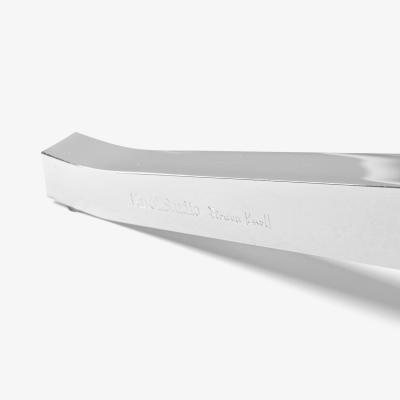 Florence Knoll Florence Knoll 96 Dining Table in Polished Carrara Marble