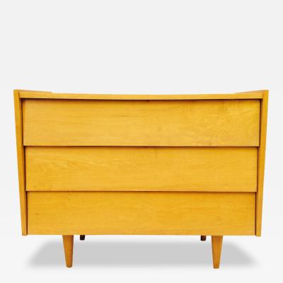 Florence Knoll Florence Knoll Bureau