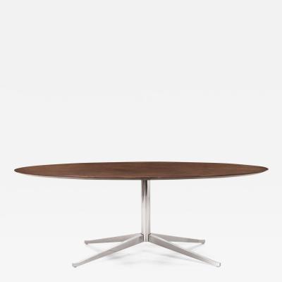 Florence Knoll Florence Knoll DIning Table