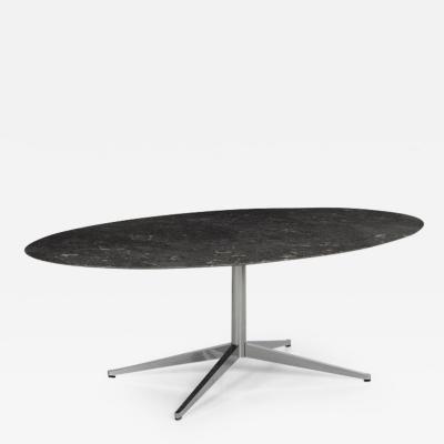 Florence Knoll Florence Knoll Dining Table or Desk