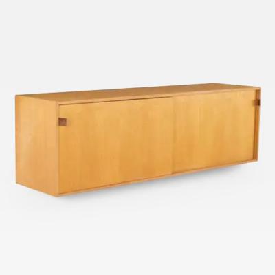 Florence Knoll Florence Knoll Hanging Cabinet for Knoll International