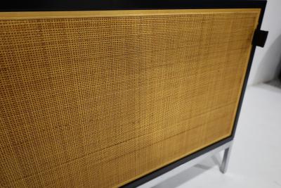 Florence Knoll Florence Knoll Sideboard Credenza 1965