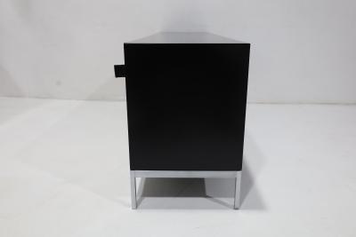 Florence Knoll Florence Knoll Sideboard Credenza 1965