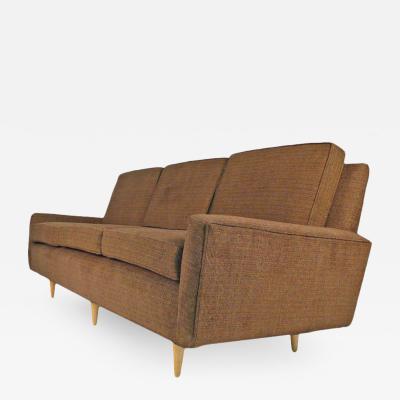 Vintage Florence Knoll Furniture Sofas American Modern Chairs