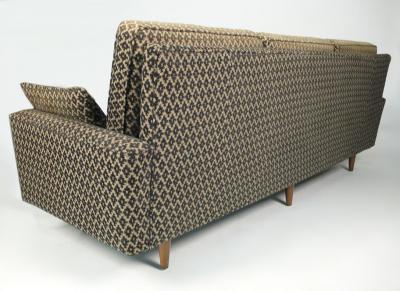 Florence Knoll Florence Knoll Sofa