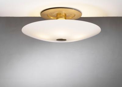 Florian Schulz Florian Schulz ceiling lamp