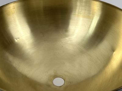 Florian Schulz Rare Large Solan Counter Balance Pendant Lamp by Florian Schulz Germany 1970s