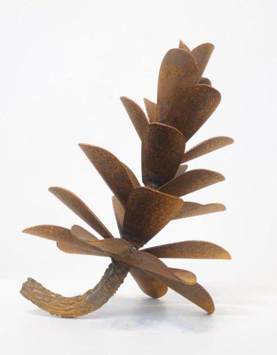 Floyd Elzinga 23 461