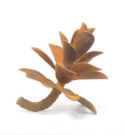 Floyd Elzinga 23 478