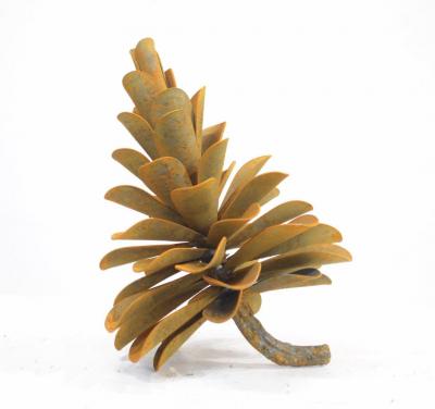 Floyd Elzinga 23 522