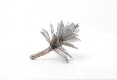 Floyd Elzinga 23 532