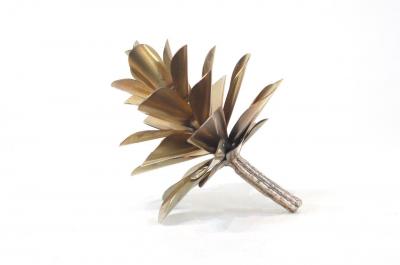 Floyd Elzinga 23 535