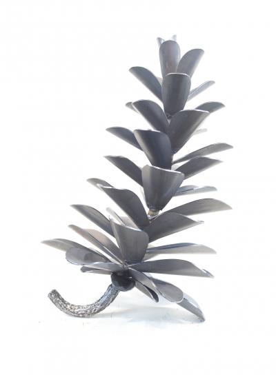 Floyd Elzinga 24 361