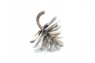 Floyd Elzinga 24 377