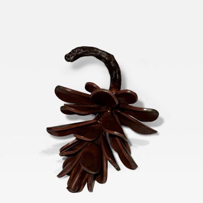 Floyd Elzinga 25 593 Pine Cone