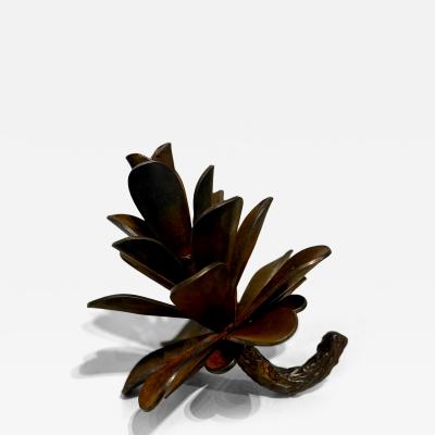 Floyd Elzinga 25 594 Pine Cone