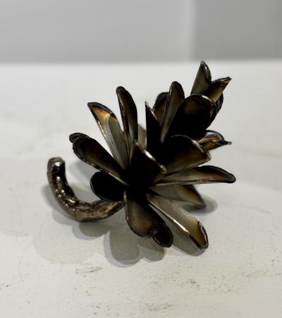 Floyd Elzinga 26 066 Pine Cone