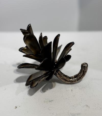 Floyd Elzinga 26 066 Pine Cone