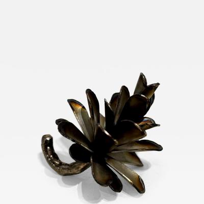 Floyd Elzinga 26 066 Pine Cone