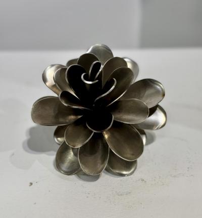 Floyd Elzinga 26 073 Pine Cone