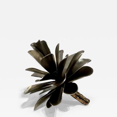 Floyd Elzinga 26 073 Pine Cone