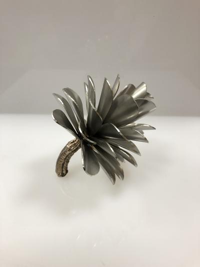 Floyd Elzinga Pine Cone 19 680