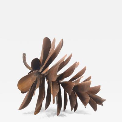 Floyd Elzinga Pinecone 24 426
