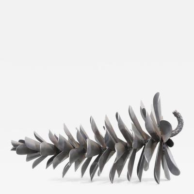 Floyd Elzinga Pinecone 25 317