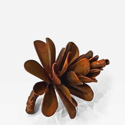 Floyd Elzinga Pinecone 25 332