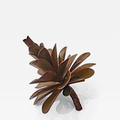 Floyd Elzinga Pinecone 25 337