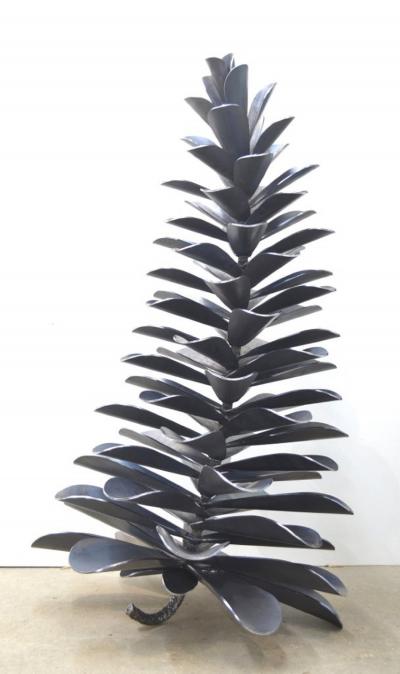 Floyd Elzinga Pinecone 25 339