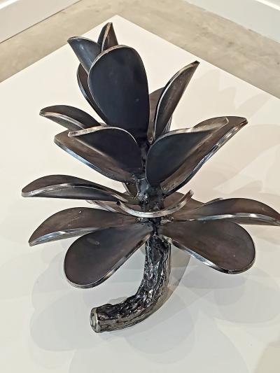 Floyd Elzinga Pinecone 25 366