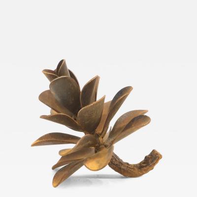 Floyd Elzinga Pinecone 25 459