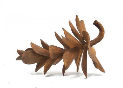 Floyd Elzinga Pinecone 25 461