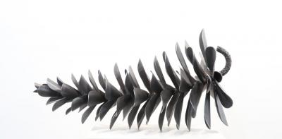 Floyd Elzinga Pinecone 25 561