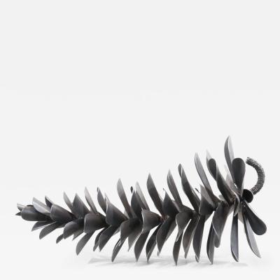 Floyd Elzinga Pinecone 25 561