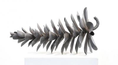 Floyd Elzinga Pinecone 25 562