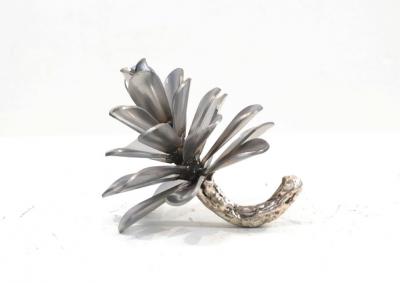 Floyd Elzinga Pinecone 25 578