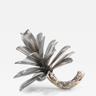 Floyd Elzinga Pinecone 25 578