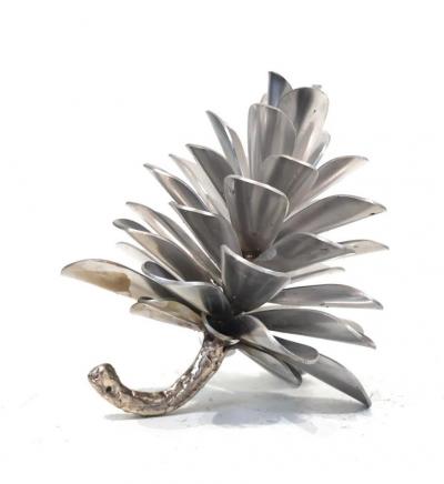Floyd Elzinga Pinecone 25 582