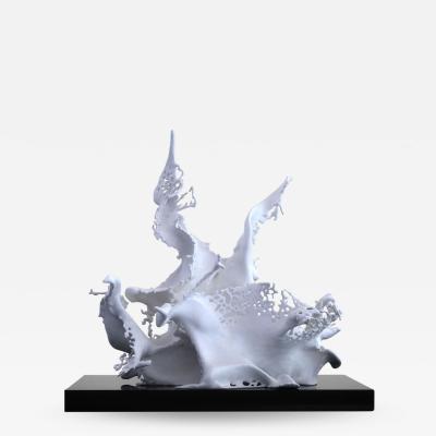 Fluidium