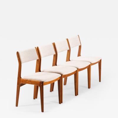 Folke best sale palsson chair