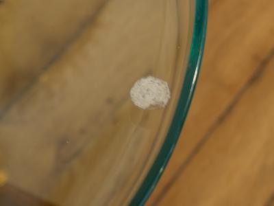 Fontana Arte Coffee table