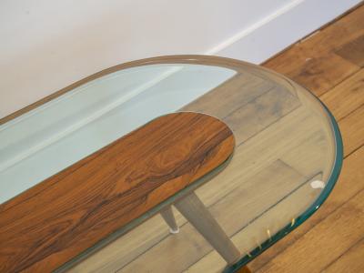 Fontana Arte Coffee table